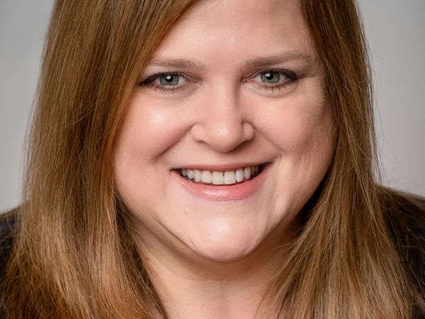 Annie Gowen is this fall’s T. Anthony Distinguished Pollner Professor at the University of Montana’s School of Journalism. Gowen is speaking at a lecture titled “America’s Attention Crisis and Its Impact on News” at 7 p.m. Monday, Oct. 20.