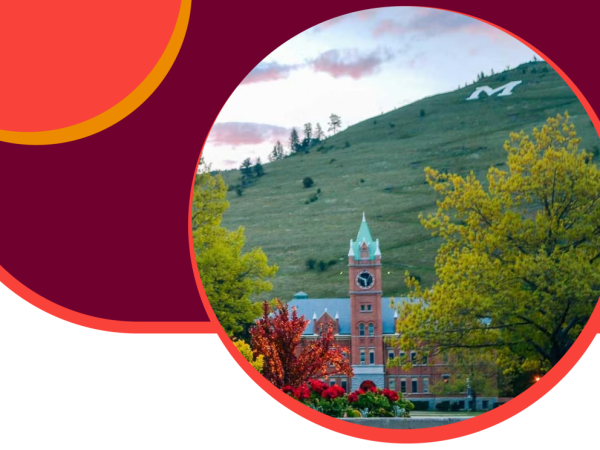 2024-2025 OSS Annual Report