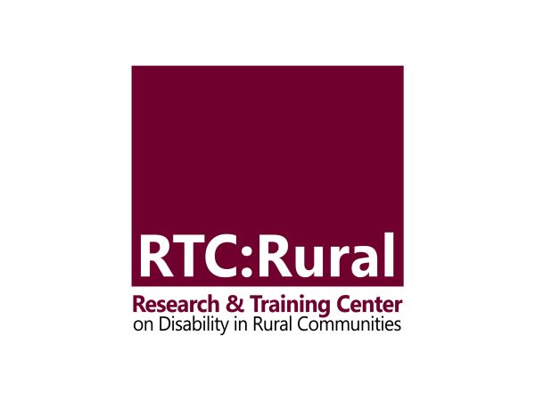 RTC:Rural Logo