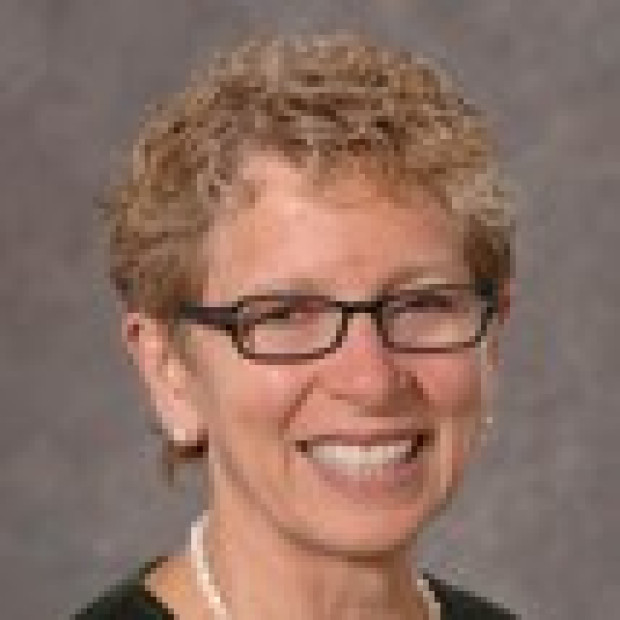 Jill Joseph