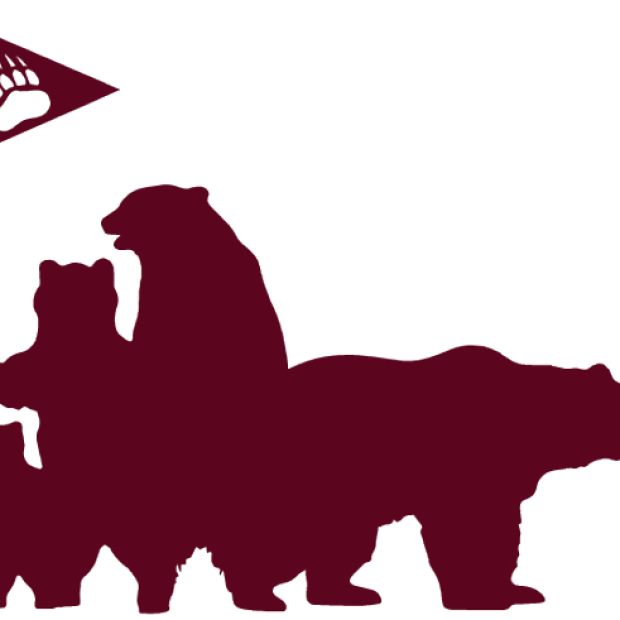 Family Weekend Logo