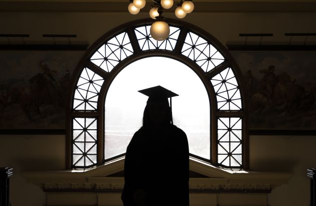 Commencement