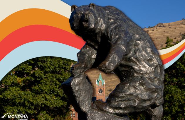 Master and Graduate Programs