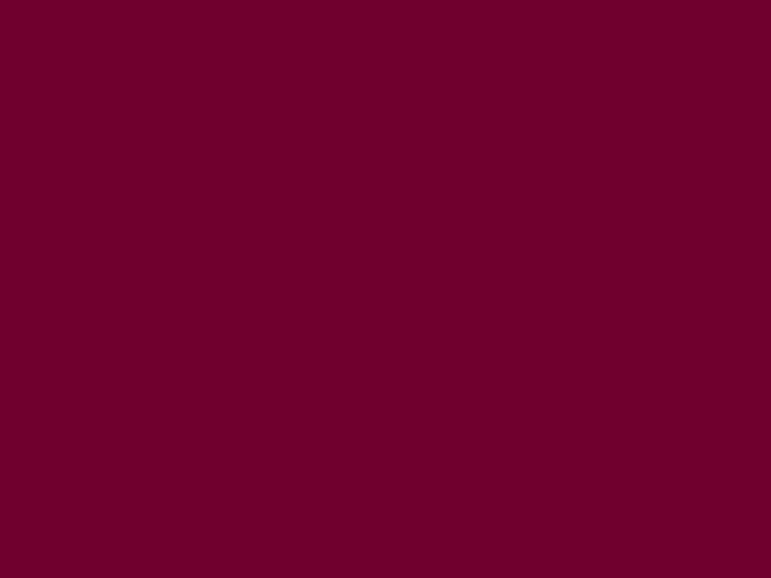 MAROON BACKGROUND