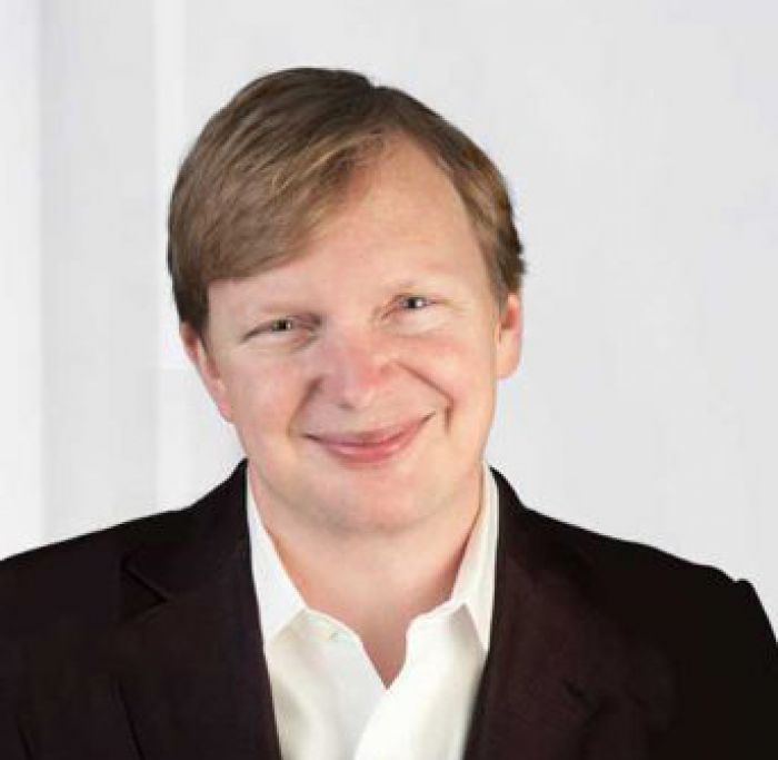 Jim Messina