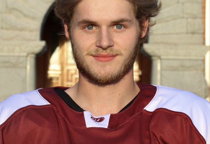 3 Max Toijala