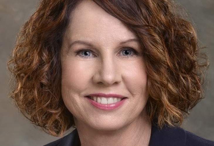 Dianne Burke