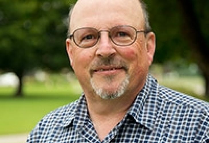 Wally Higgins 