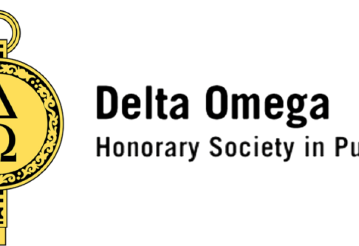 Link to Delta Omega webpage