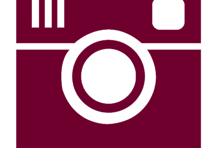 Instagram logo