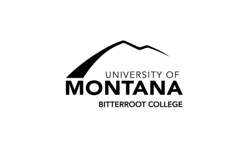 new logo
