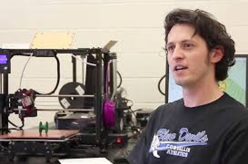 fablab
