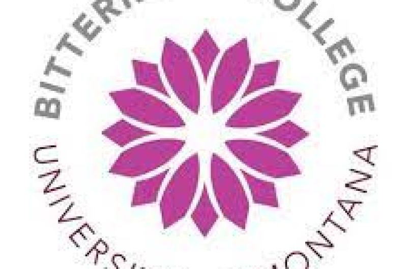 old logo
