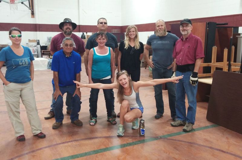 BC team 2015