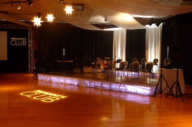 Ballroom Event 2