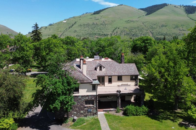 1325 Gerald Ave Drone Photo - 76