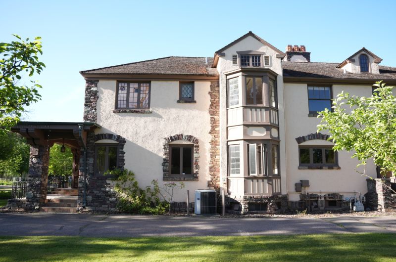 1325 Gerald Ave External Photo - 12