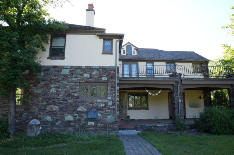1325 Gerald Ave External Photo - 16