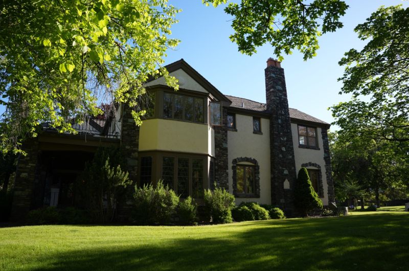 1325 Gerald Ave External Photo - 3