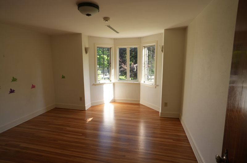 1325 Gerald Ave Drone Photo - 76