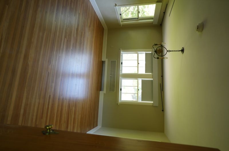 1325 Gerald Ave Drone Photo - 104