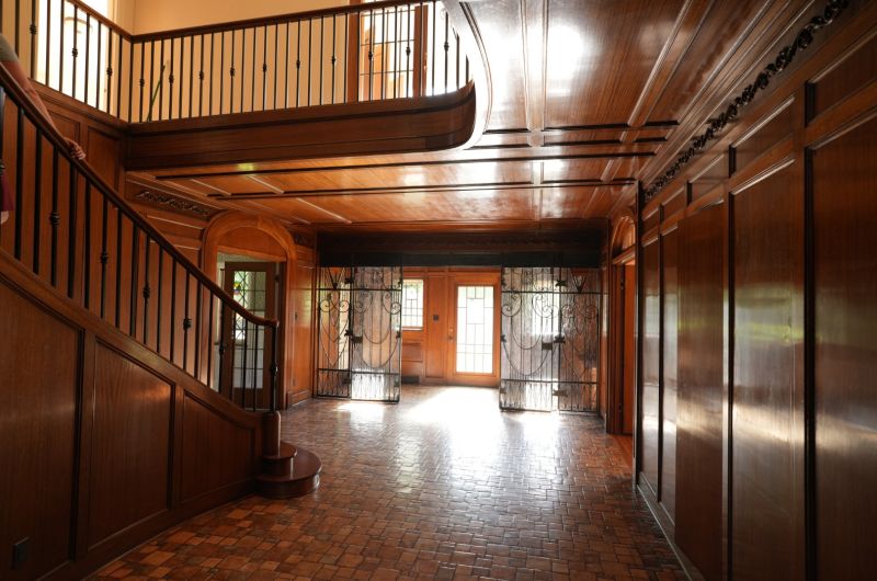 1325 Gerald Ave Drone Photo - 81