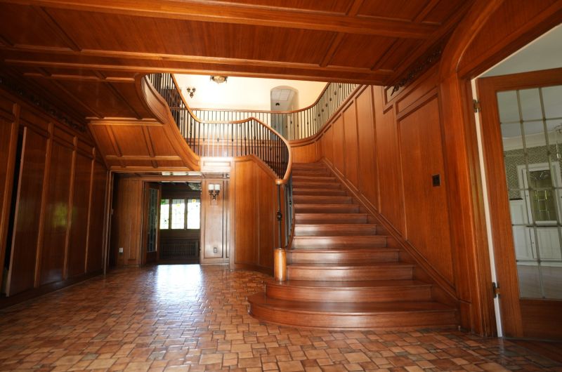 1325 Gerald Ave Drone Photo - 96