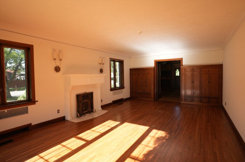 1325 Gerald Ave Drone Photo - 97