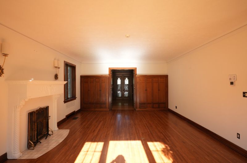 1325 Gerald Ave Drone Photo - 97