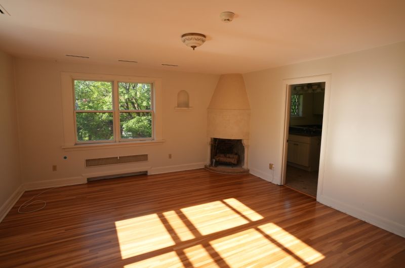 1325 Gerald Ave Drone Photo - 97