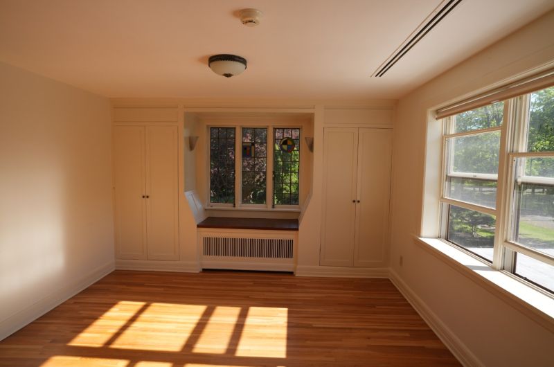 1325 Gerald Ave Drone Photo - 97