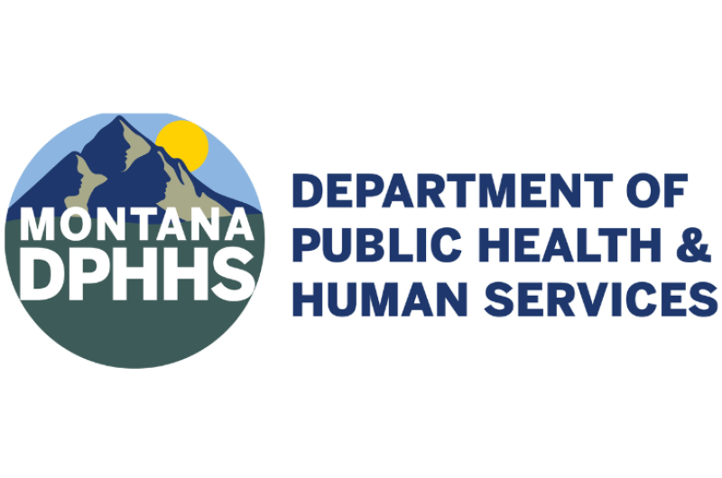 DPHHS