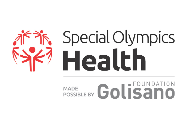Special Olympics