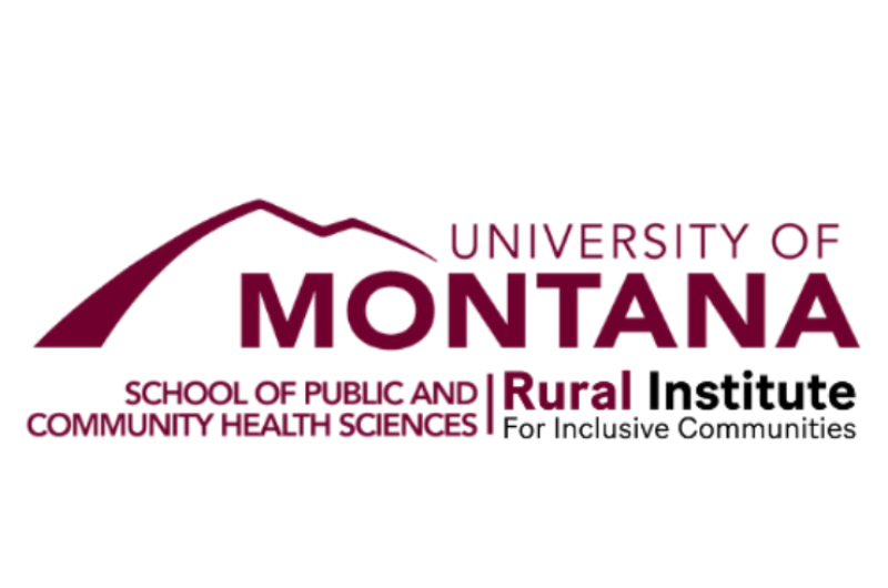 Rural Inst.