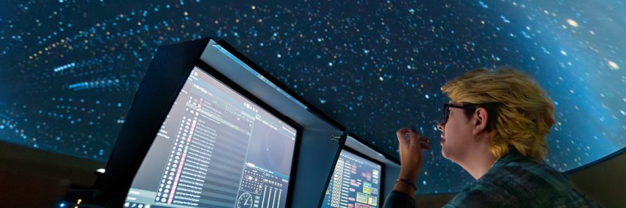 Educational Initiatives and Innovation