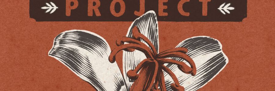 Listening to Lives: UM Students Reimagine Obituaries in Podcast Series
