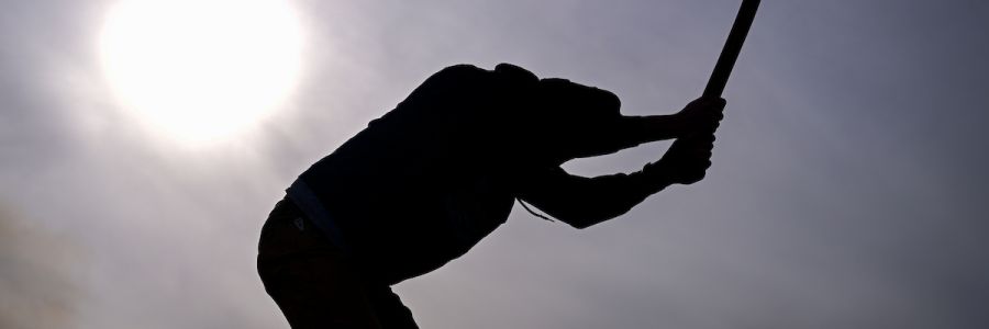 UM Woodsman Team to Compete at Annual Forestry Days Competitions