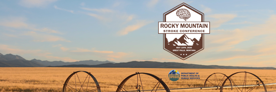 blue sky with fog over mountains and trees