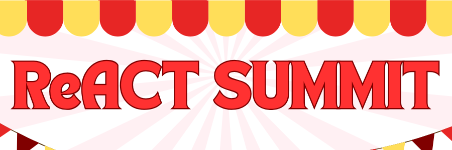 series of mountain ranges covered in fog and clouds