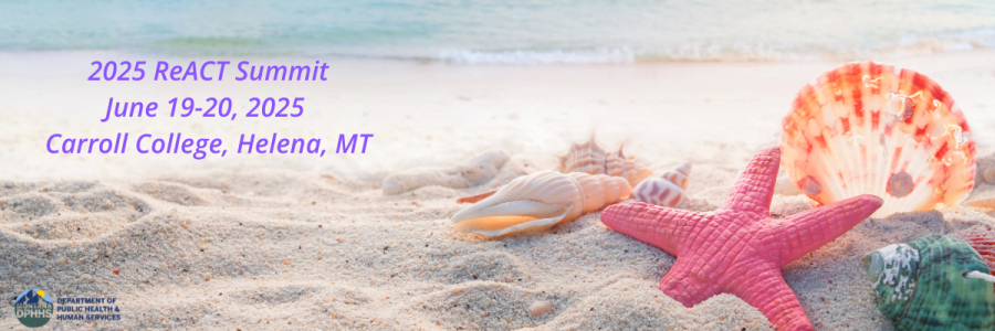 series of mountain ranges covered in fog and clouds