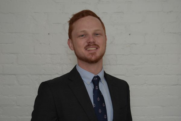 TJ Knutson