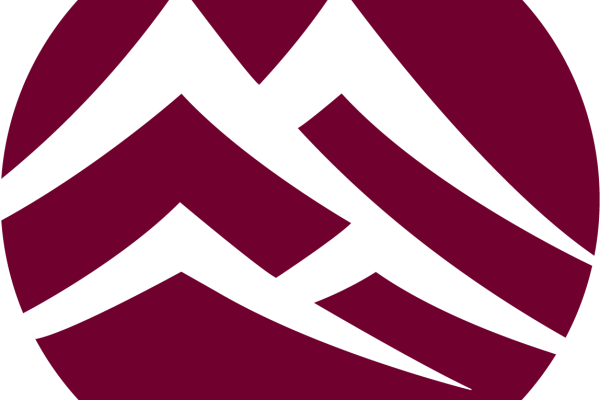 DCLCP MC Logo