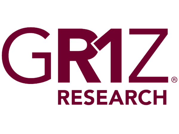 Griz R1 Logo 