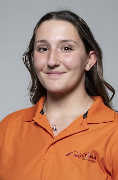 Delanie Schultz