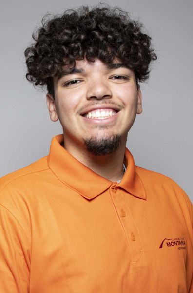 Dominic DeMario