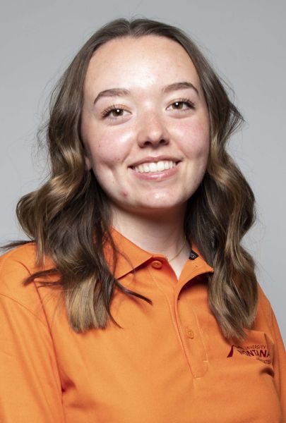 Kelsey Keersemaker