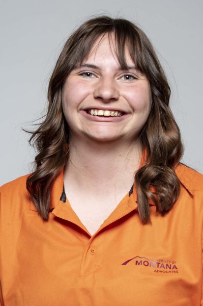 Sydney Emond