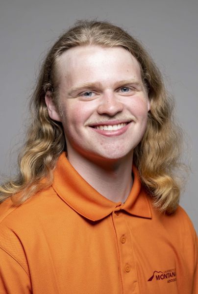 Wyatt Nelson
