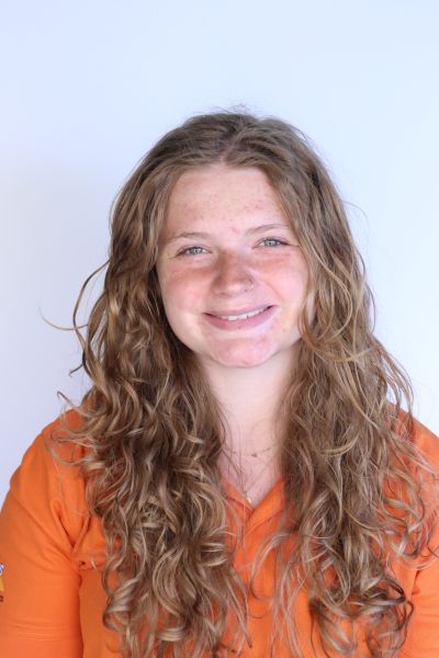 Annie Hanser