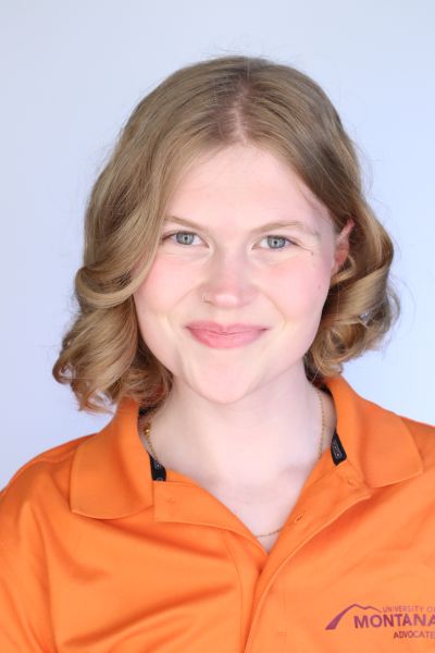 Claire Lyle​